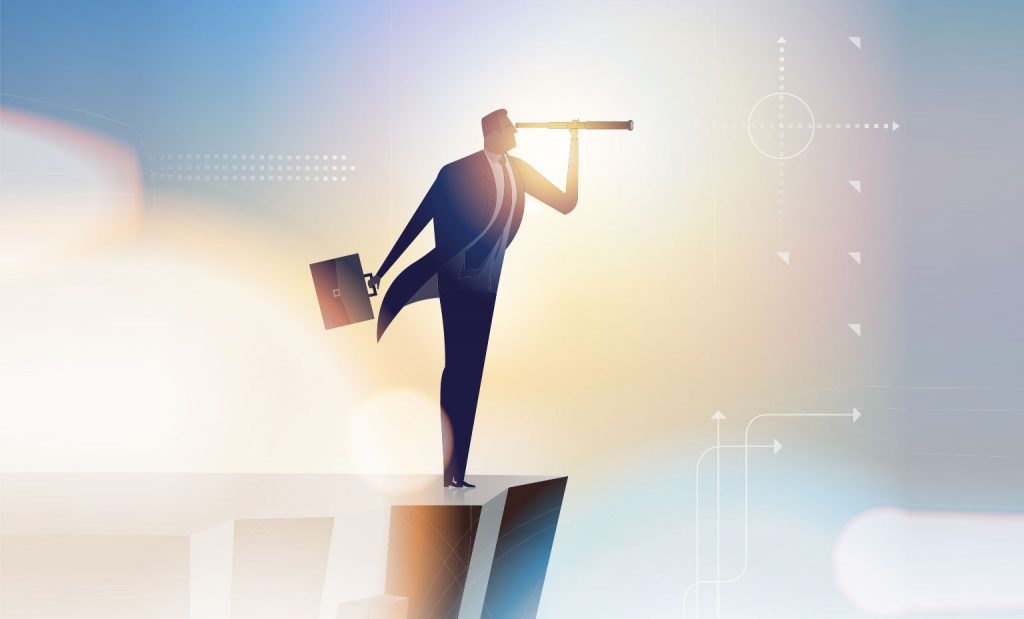 آموزش مهارت های کسب و کار